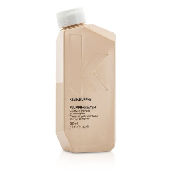 Kevin Murphy Plumping.Wash Densifying Shampoo for Thinning Hair - 8.4oz - Picture 1 of 4